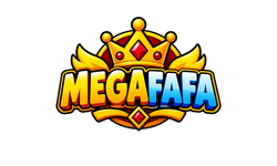live casino online asia